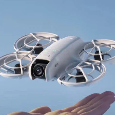 DJI Neo Drönare -0