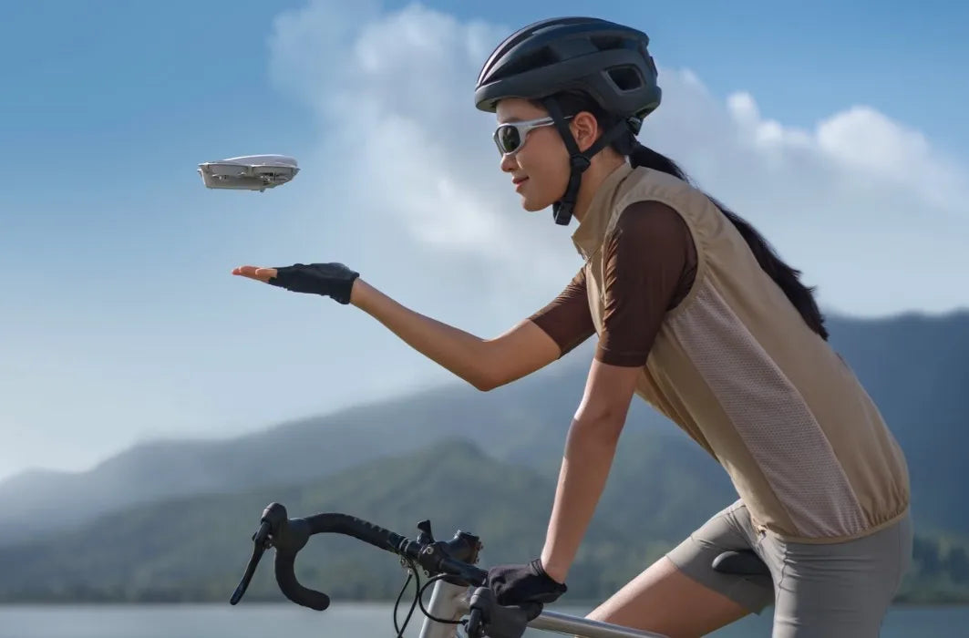 DJI Neo Drönare -2