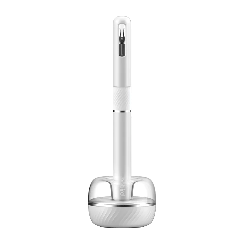 Bebird Note5 Pro Smart Home Appliance Smart Ear Cleaner Visual 10MP Camera Ear Wax Remover-7