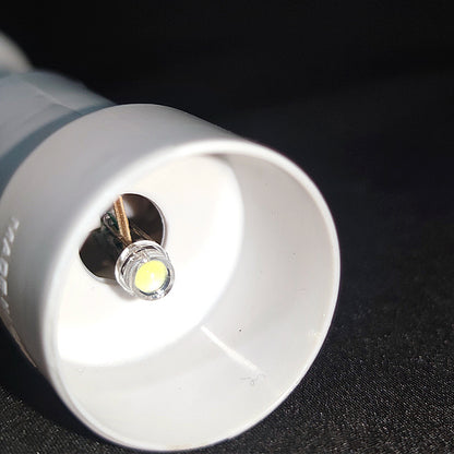 Ljusstavar - Lys upp natten | Flerfärgade LED-flashpinnar för fester, konserter & barer