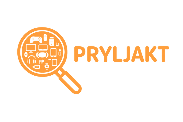 Pryljakt