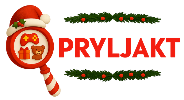 Pryljakt