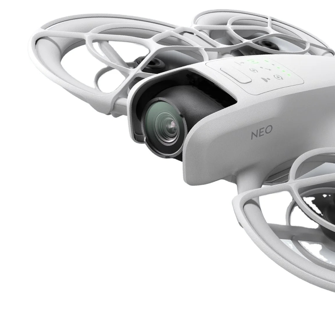 DJI Neo Drönare -1