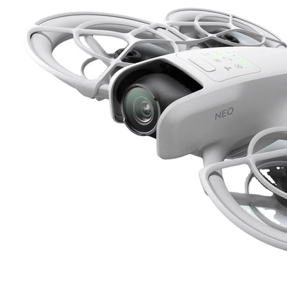 DJI Neo Drönare -1